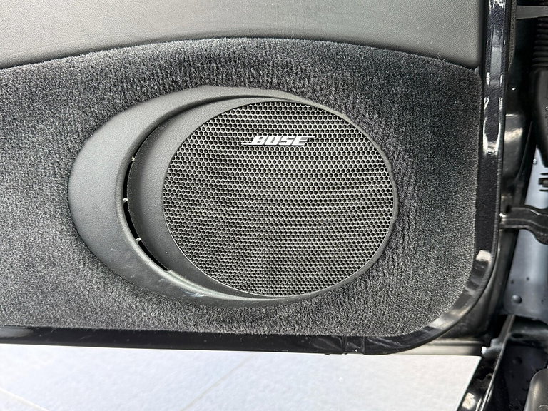 Porsche 996.2 Carrera 4S