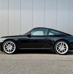 Porsche 997.2 Carrera
