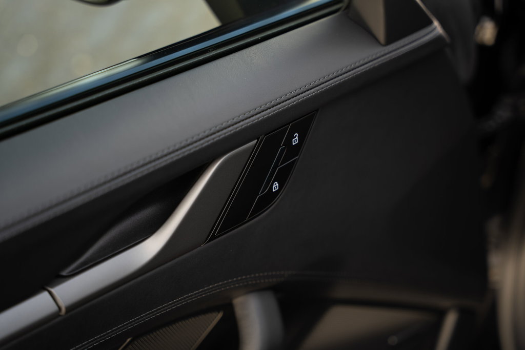 Porsche 992.2 Carrera