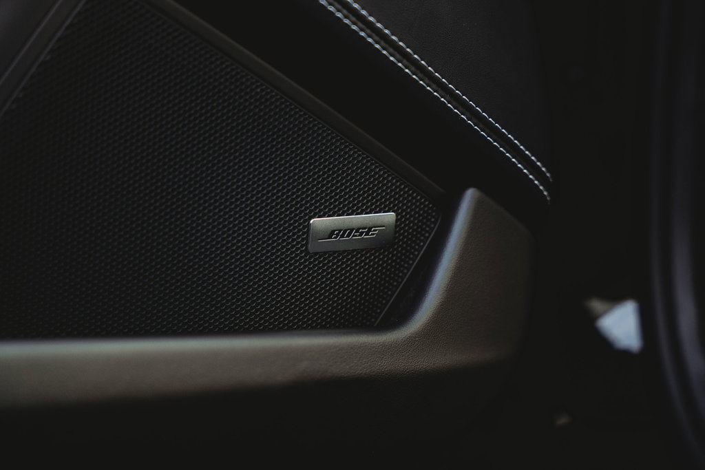 Porsche 992.2 GT3 Touring