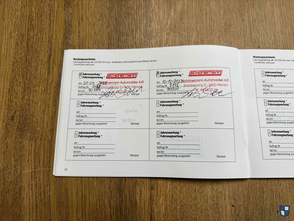 Porsche 993 Turbo WLS 1