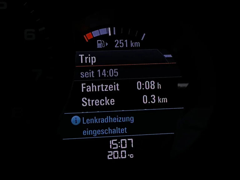 Porsche 718 Cayman T