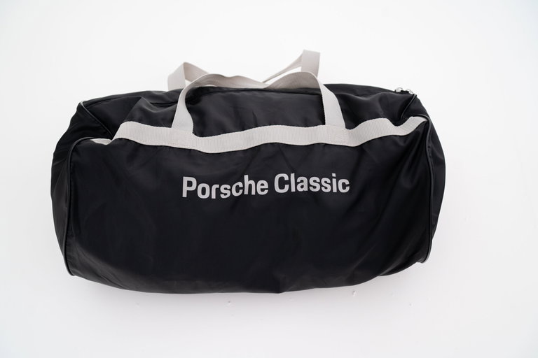 Porsche 993 Carrera 4S