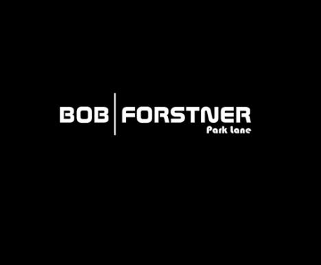 BOB FORSTNER