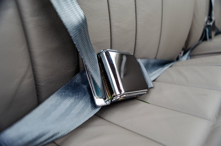 Porsche 356 B 1600 Super 90