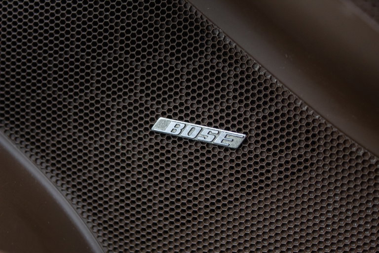 Porsche 991.2 Carrera