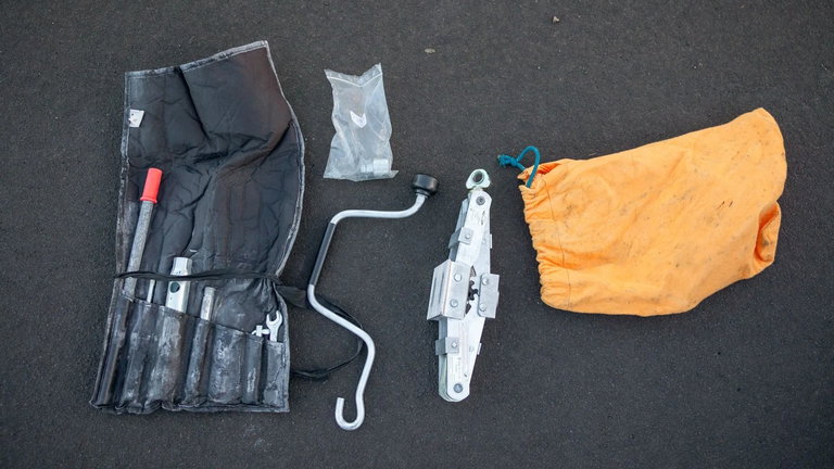Porsche 996 Turbo