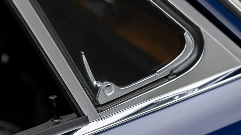 Porsche 911 (F-Modell)