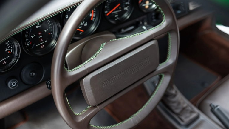 Porsche 959