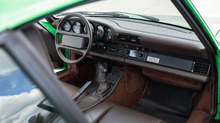 Porsche 959