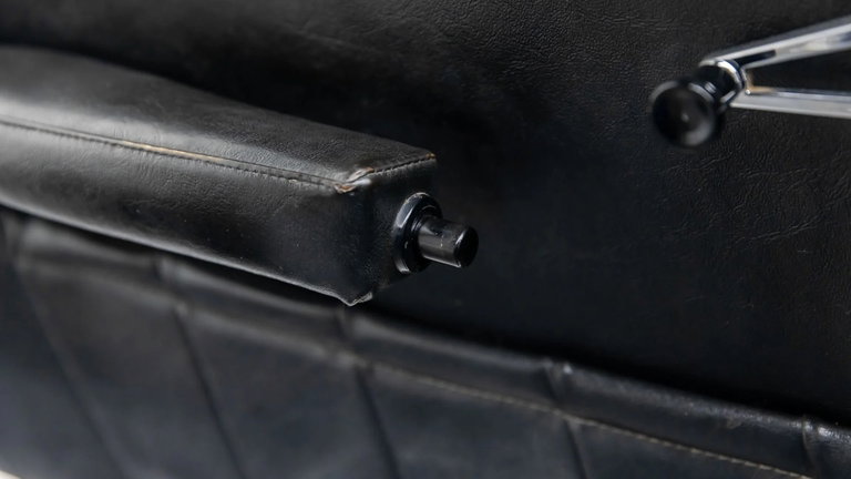 Porsche 911 (F-Modell)