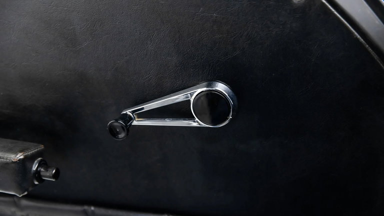 Porsche 911 (F-Modell)