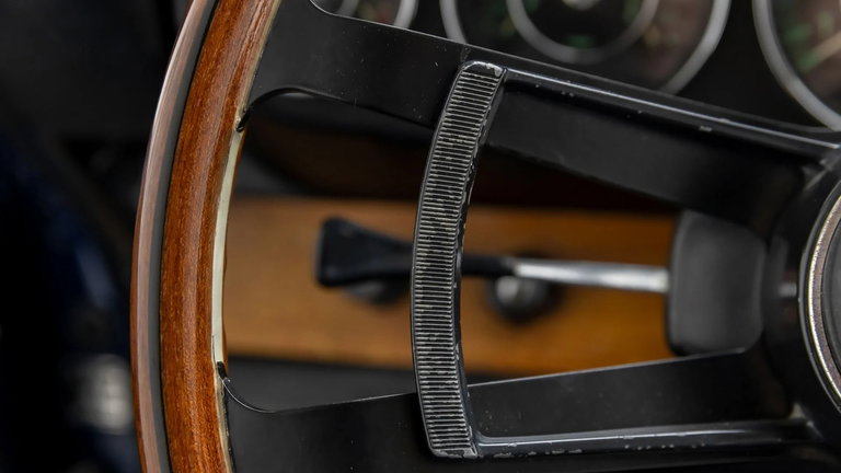 Porsche 911 (F-Modell)