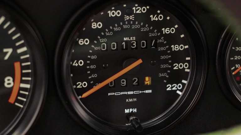 Porsche 959