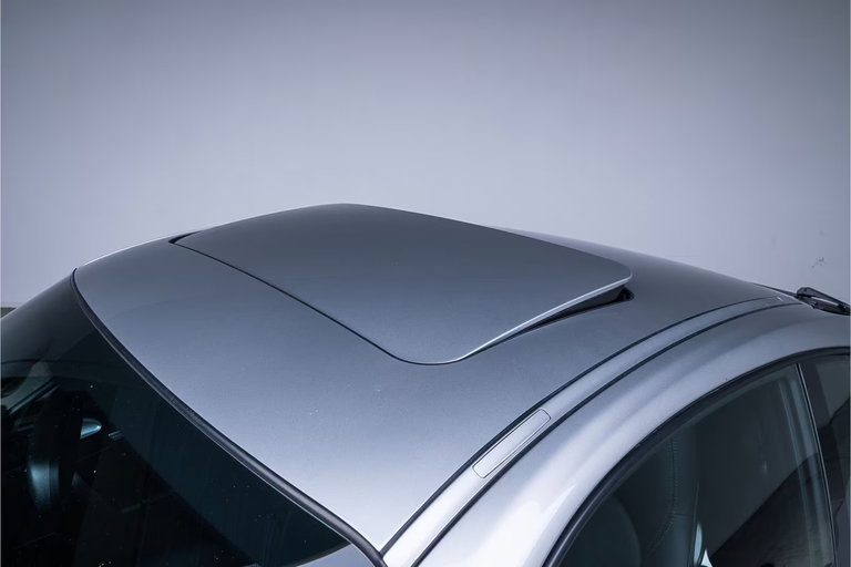 Porsche 997 Carrera
