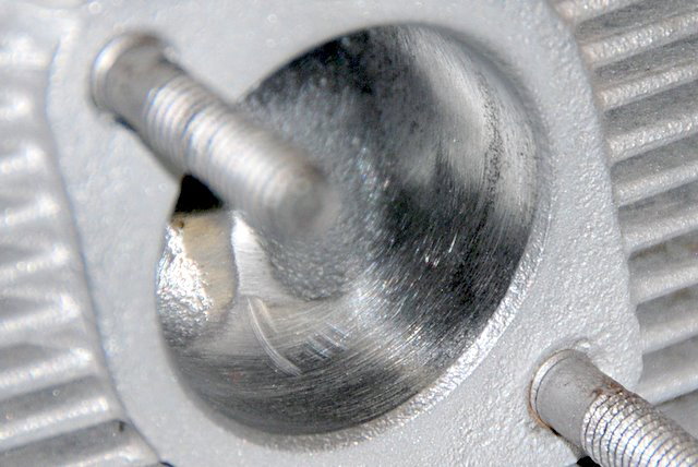 Porsche 911 Modified