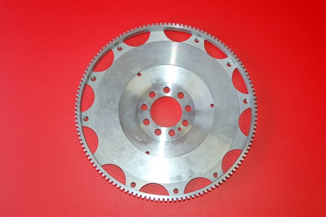 Porsche 911 Modified