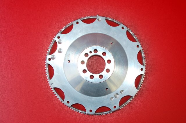 Porsche 911 Modified