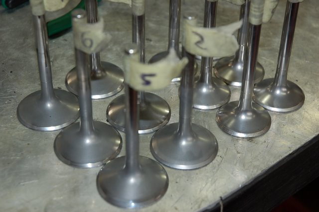 Porsche 911 Modified