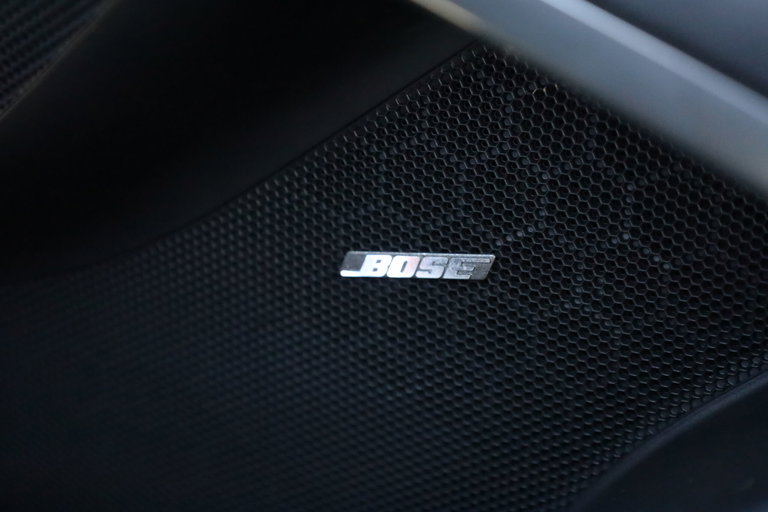 Porsche 991 Carrera S 50 Jahre Edition