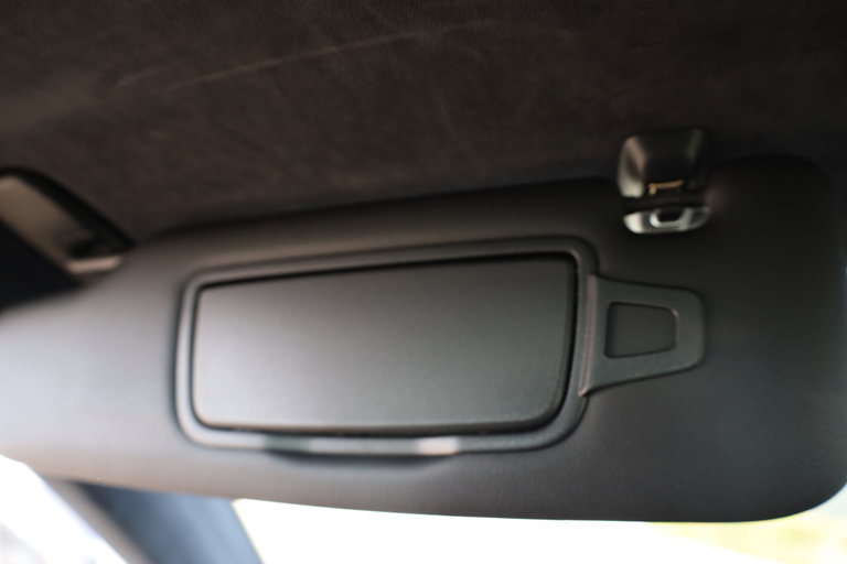 Porsche 991 Carrera S 50 Jahre Edition