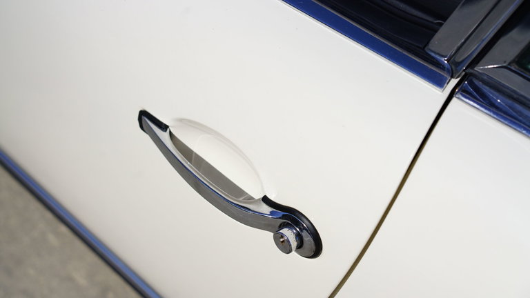 Porsche 912