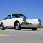 Porsche 912