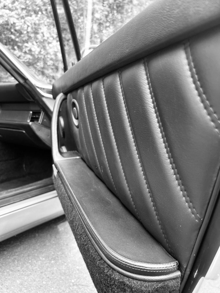 Porsche 964 America Roadster