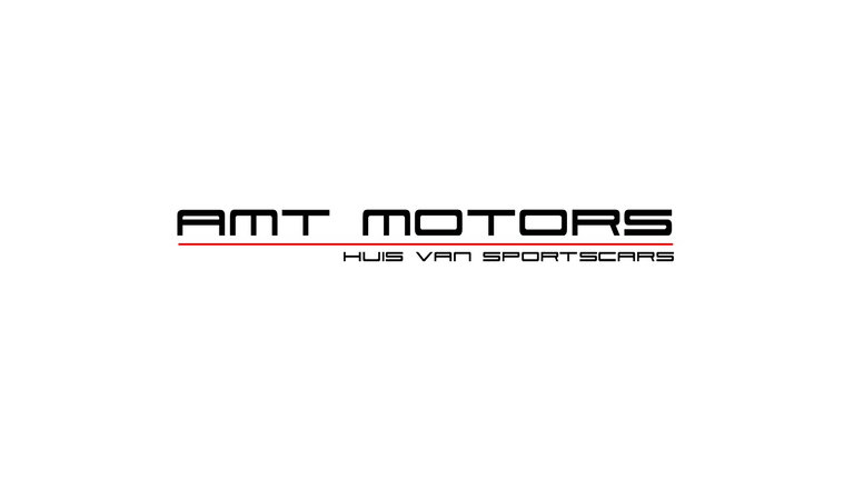 AMT Motors