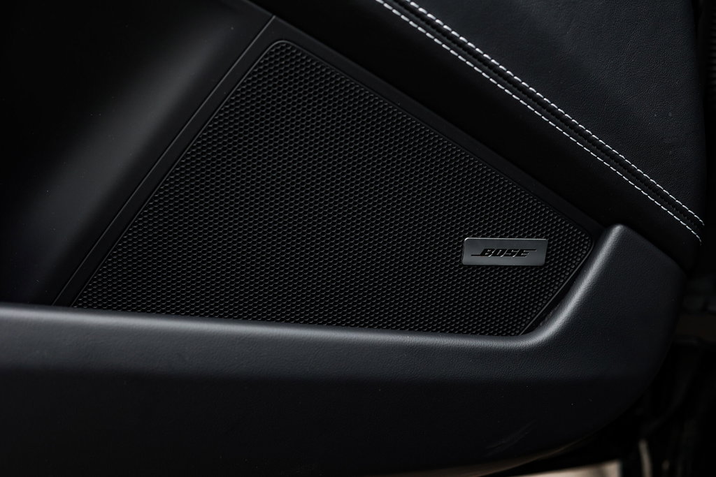 Porsche 992.2 GT3 Touring