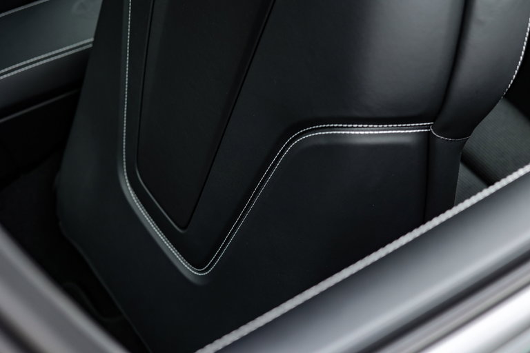 Porsche 992.2 GT3 Touring