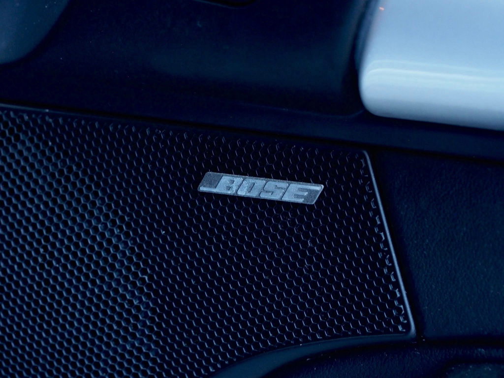 Porsche 997.2 Carrera 4S