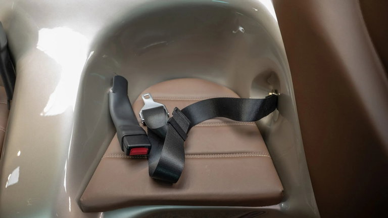 Porsche 911 Backdate