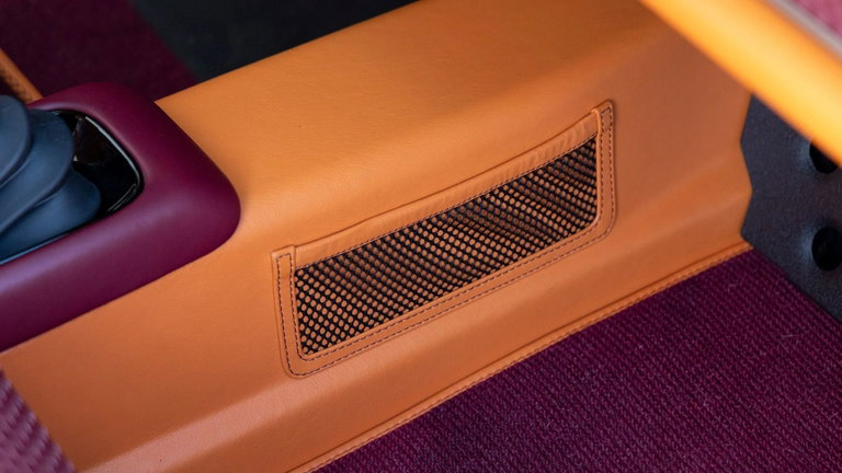 Porsche 911 Reimagined by Singer