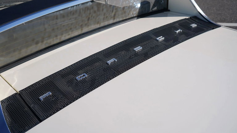 Porsche 914 1.8V