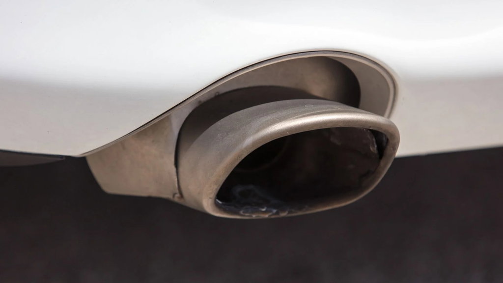 Porsche 993 Carrera 4S