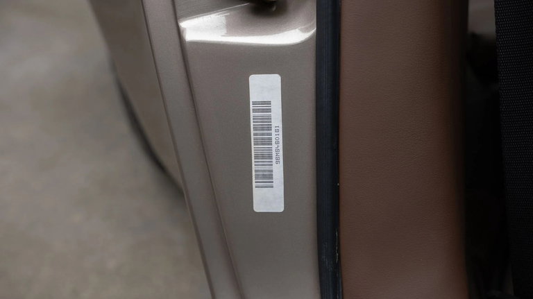 Porsche 911 Backdate