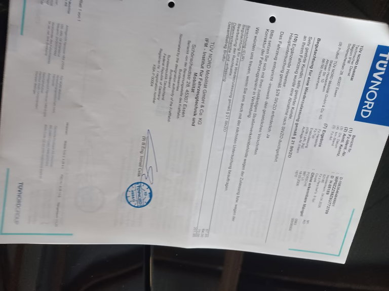 Porsche 987 Cayman S