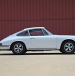 Porsche 912