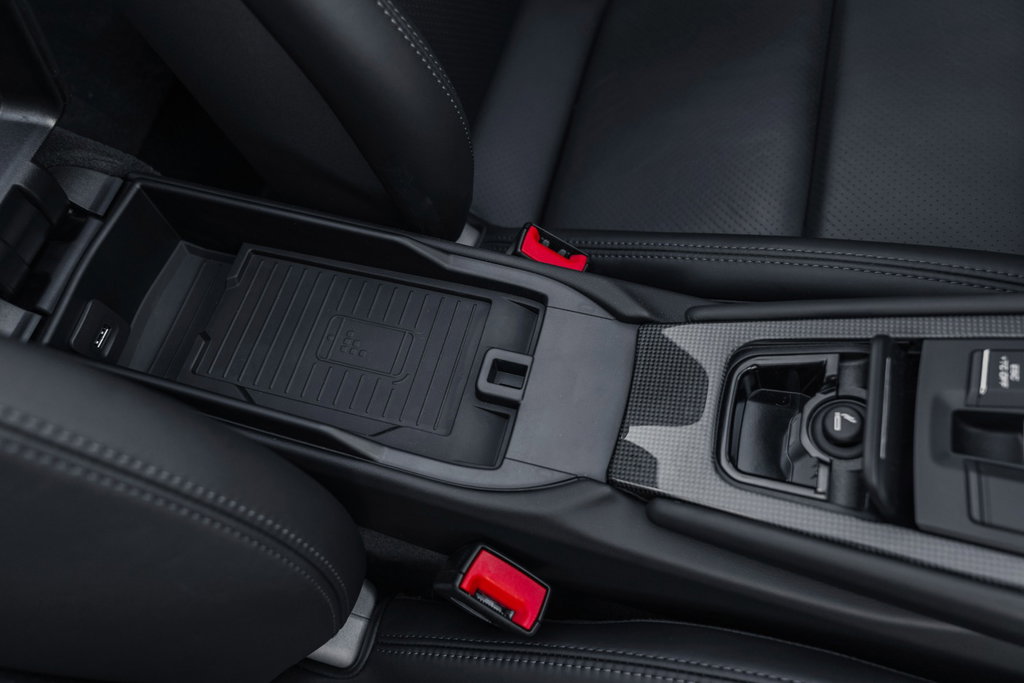 Porsche 991.2 Speedster