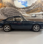 Porsche 912