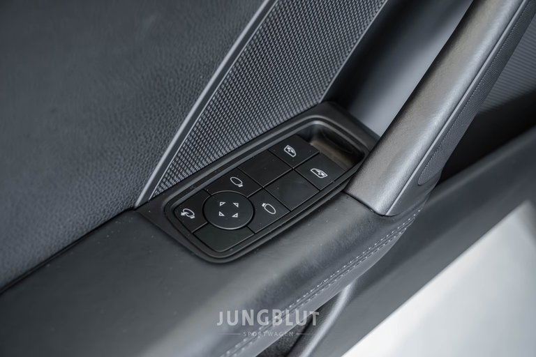 Porsche 992 Carrera T