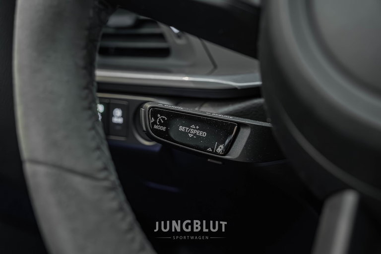 Porsche 992 Carrera T