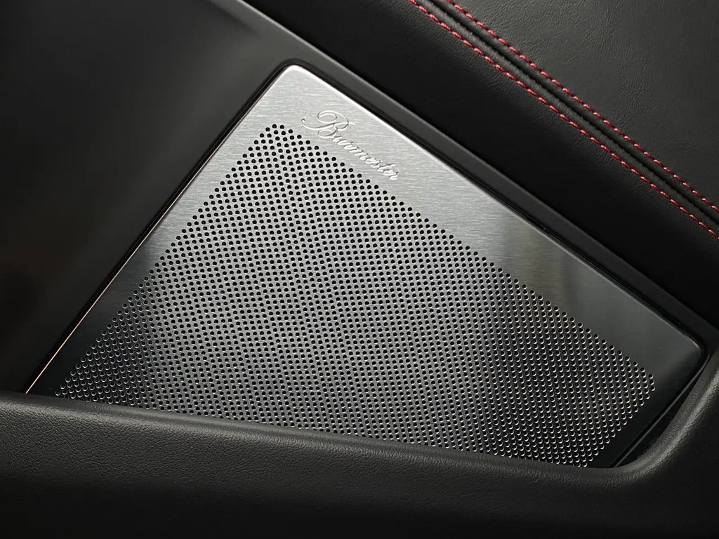 Porsche 992.2 Carrera GTS