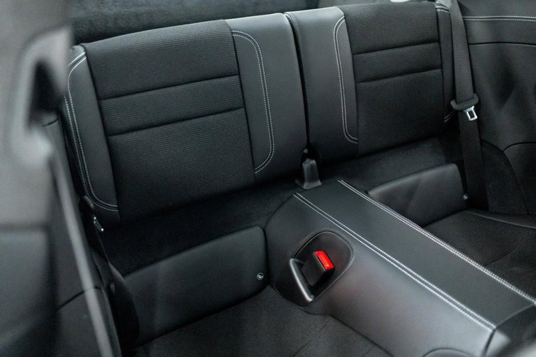 Porsche 992.2 GT3 Touring