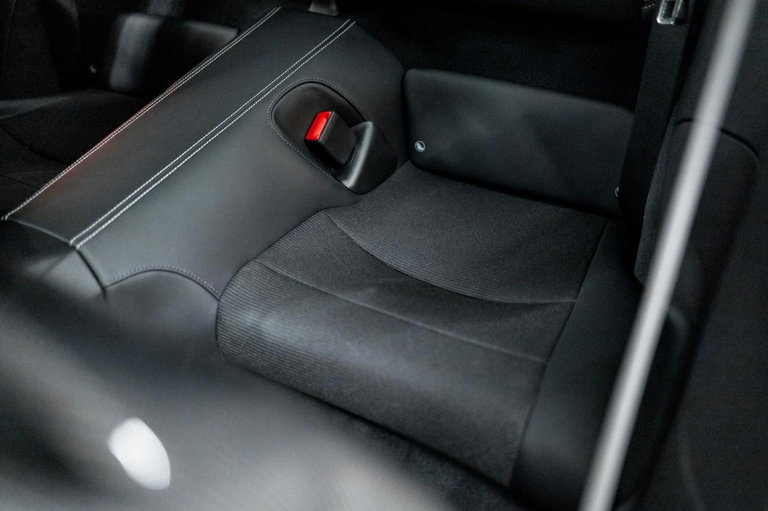 Porsche 992.2 GT3 Touring