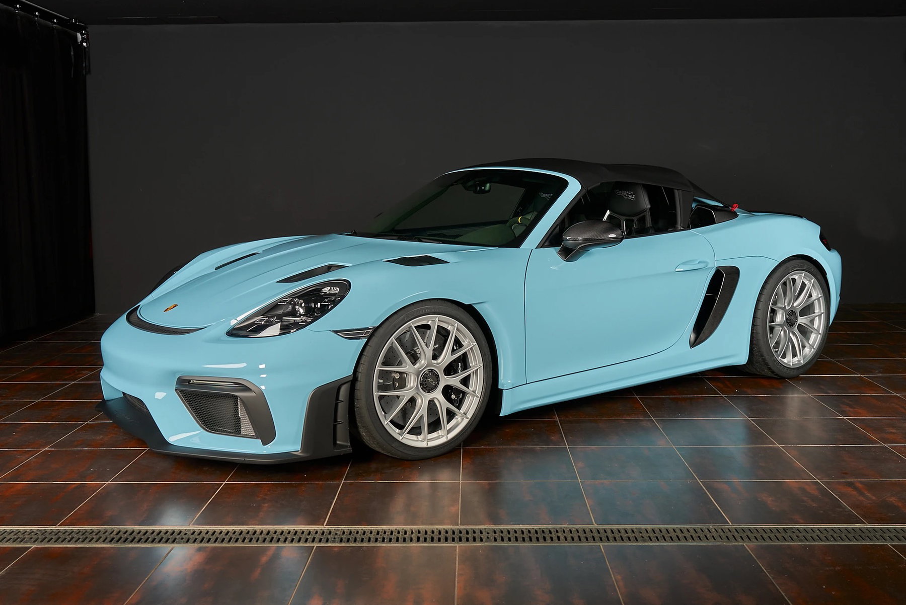 718-spyder-rs-14.jpg?class=l