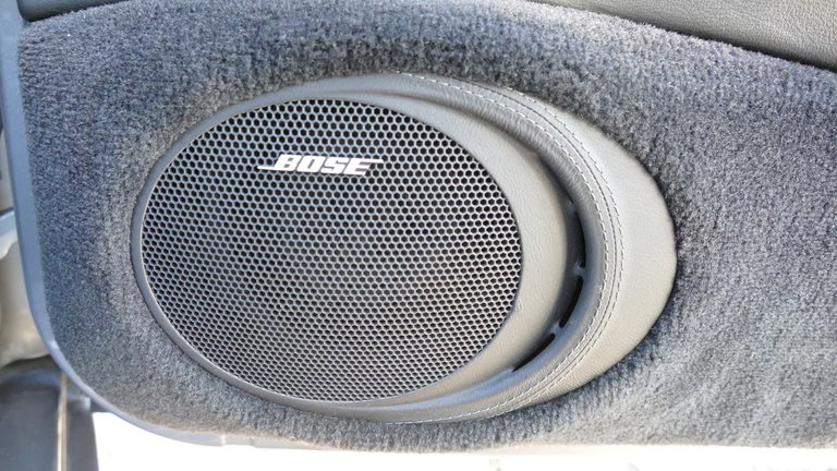 Porsche 996.2 Carrera 4S