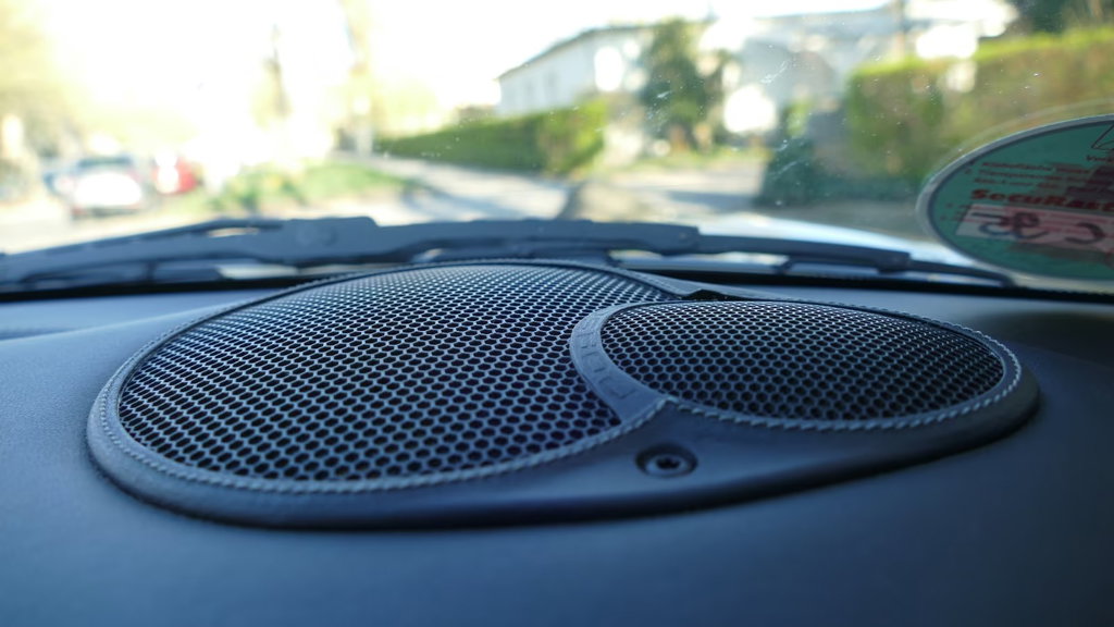 Porsche 996.2 Carrera 4S