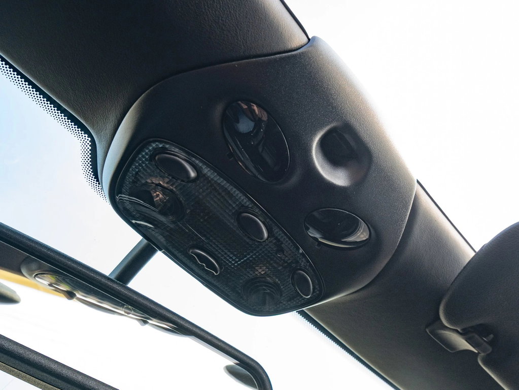 Porsche 996.2 Carrera